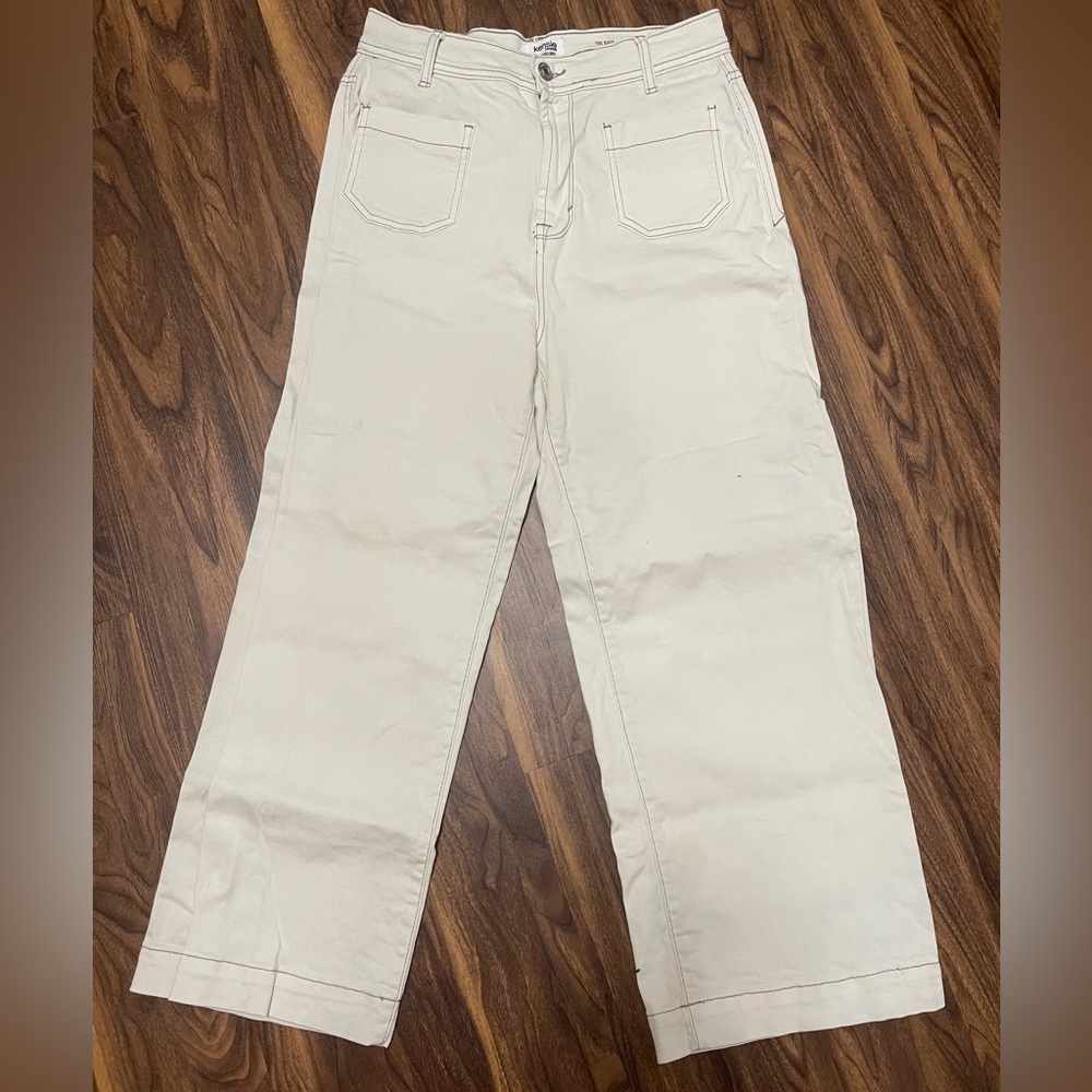 Kensie jeans